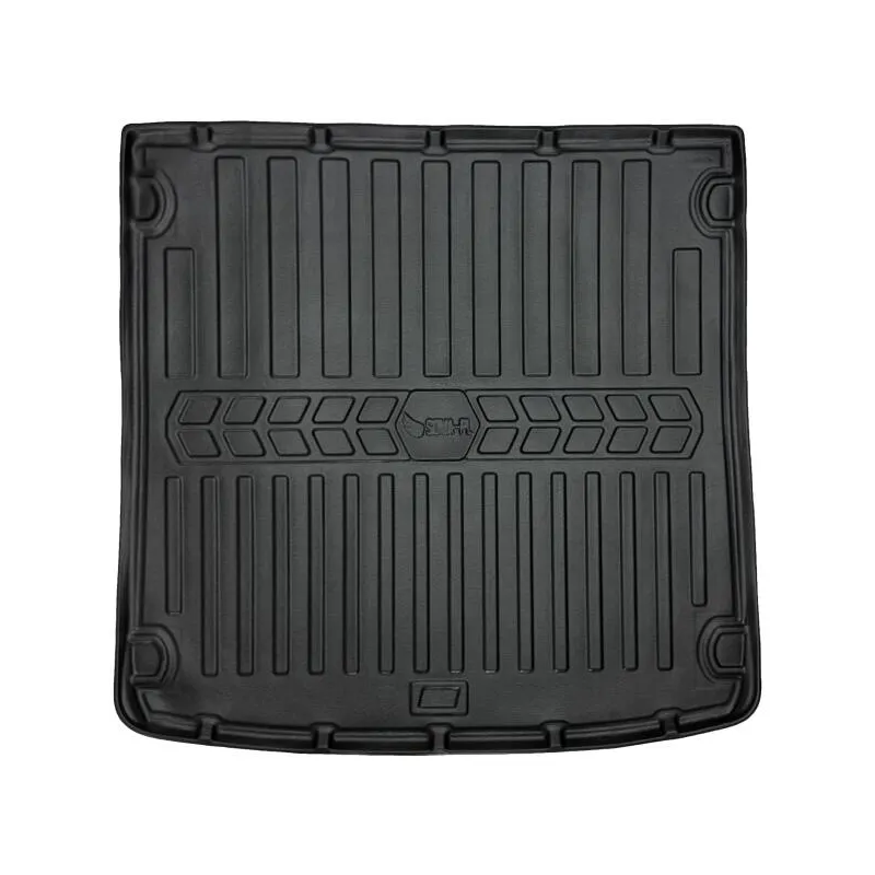 Mata do bagażnika do Audi A4 B6 (2000-2006)