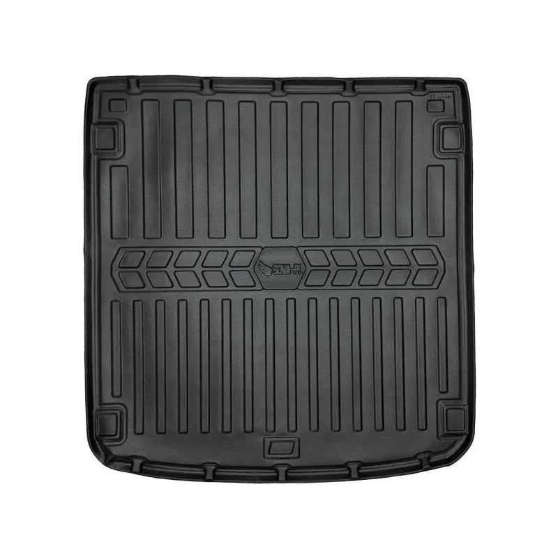 Mata do bagażnika do Audi A4 B9 (2015-2023)