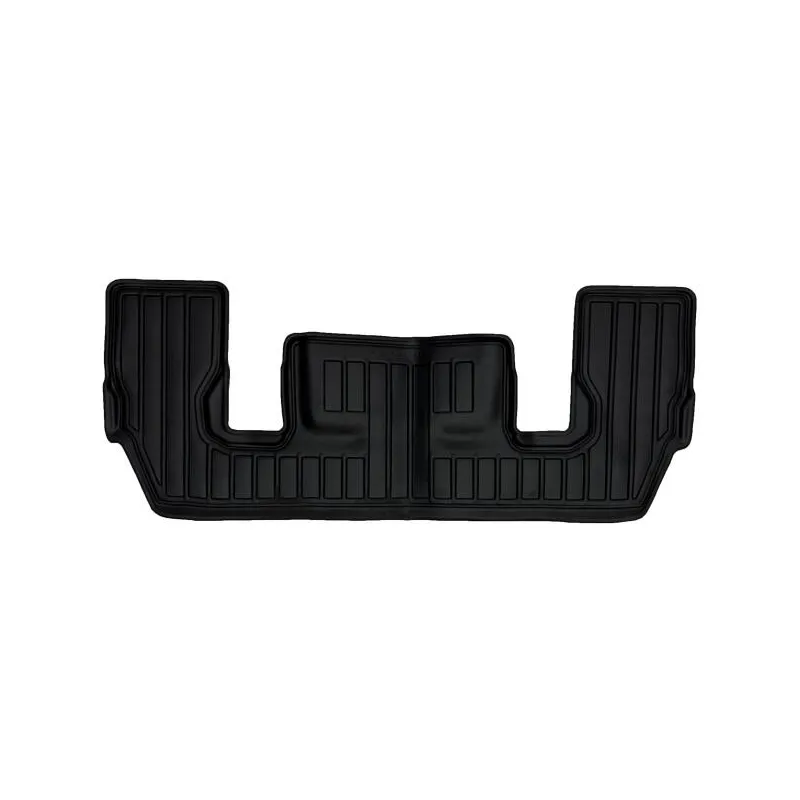 Dywaniki samochodowe do Ford Explorer VI U625 (od 2020)