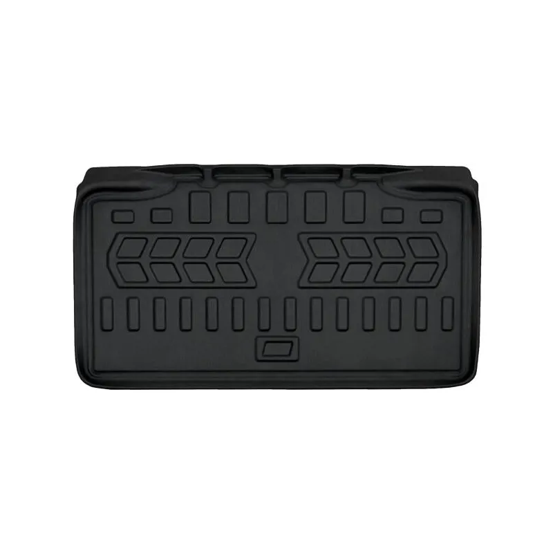 Mata do bagażnika do Mini Cooper III F55 (2014-2023)