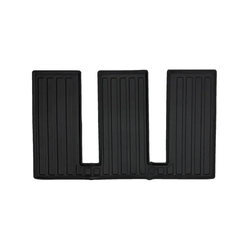 Dywaniki samochodowe do Audi Q5 e-tron (od 2021)