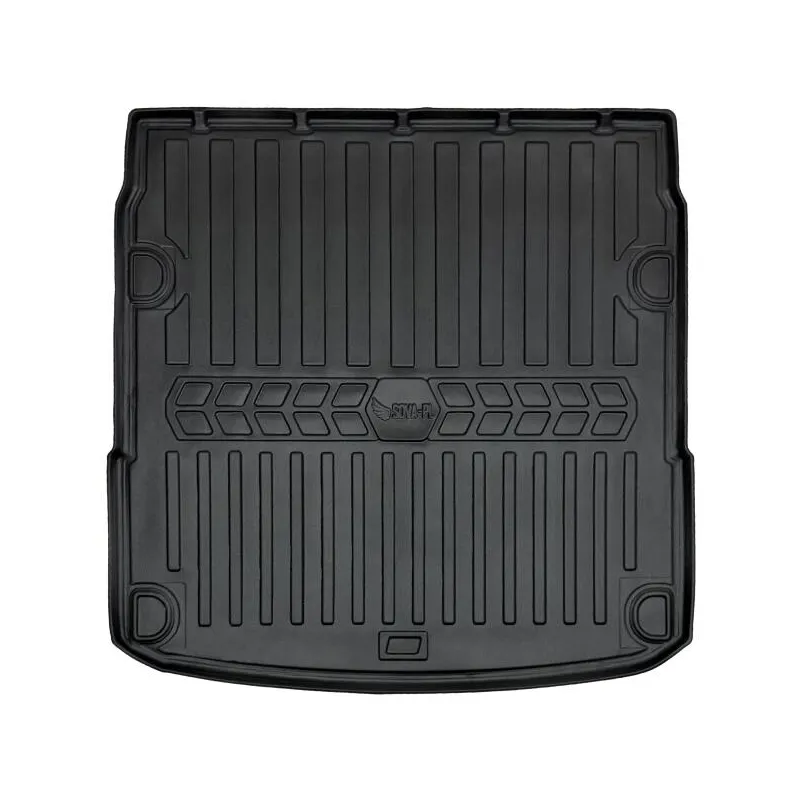 Mata do bagażnika do Audi e-tron Sportback (od 2020)