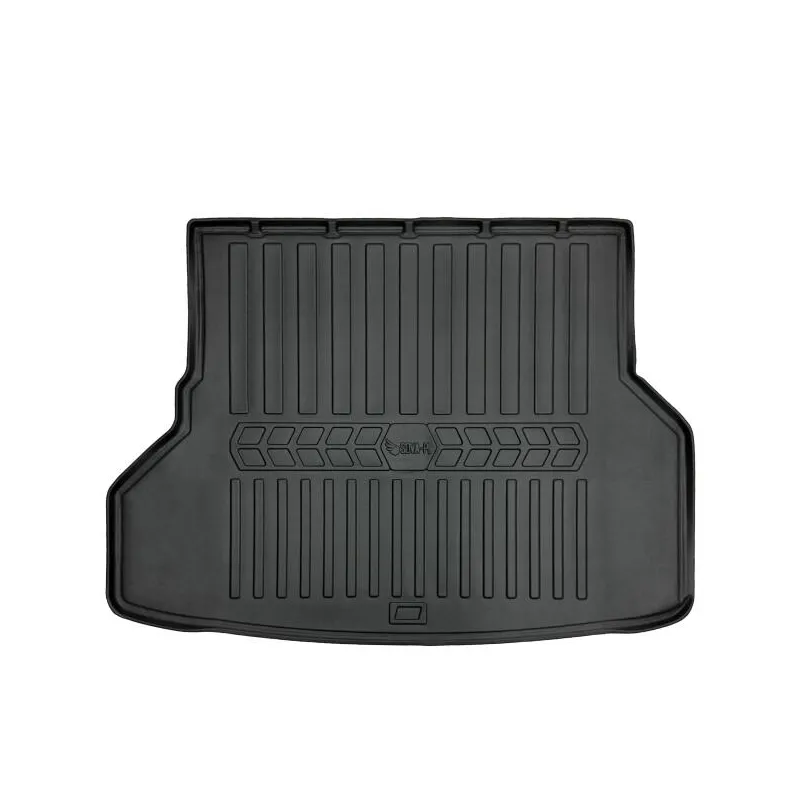 Mata do bagażnika do Toyota Highlander II XU40 (2008-2013)