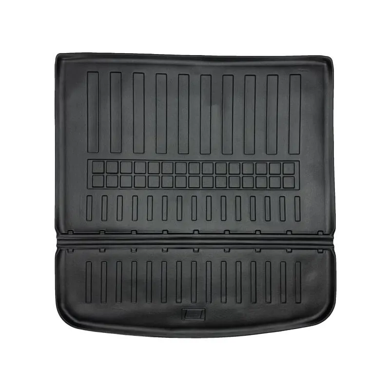 Mata do bagażnika do Dodge Journey (2008-2020)