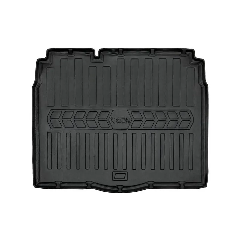 Mata do bagażnika do Opel Astra J (2009-2015)