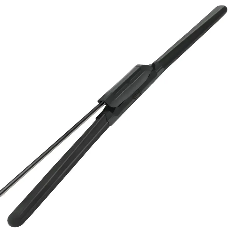 Wycieraczki samochodowe do Audi A3 8P (2003-2013) — zdjęcie 4