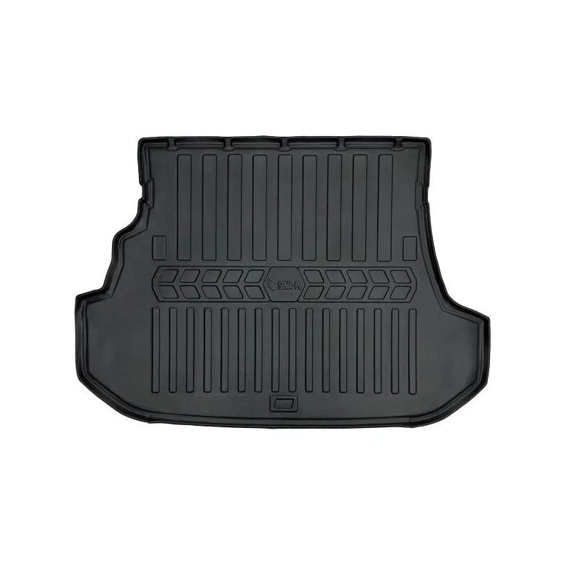 Mata do bagażnika do Subaru Forester II SG (2002-2008)