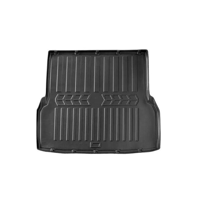 Mata do bagażnika do Mercedes EQS V297 (od 2021)