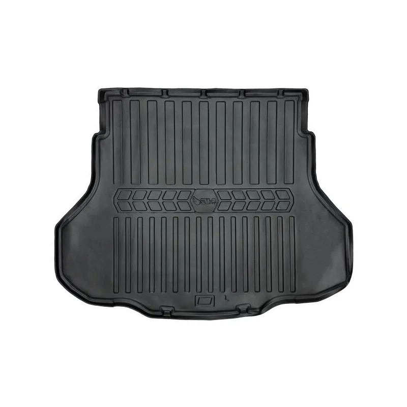Mata do bagażnika do Opel Frontera B (1998-2004)
