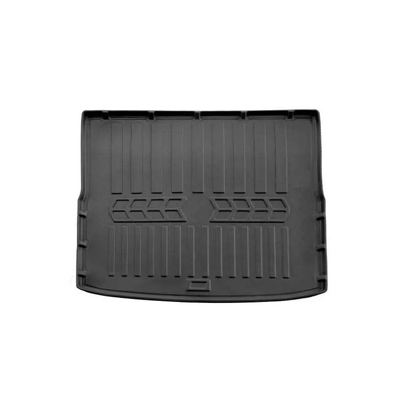 Mata do bagażnika do BYD Seal U (od 2024)