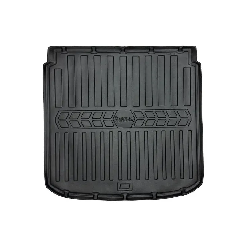Mata do bagażnika do Seat Altea XL (2005-2015)