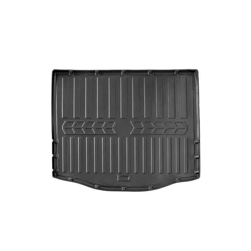 Mata do bagażnika do Ford Focus III C346 USA (2011-2018)
