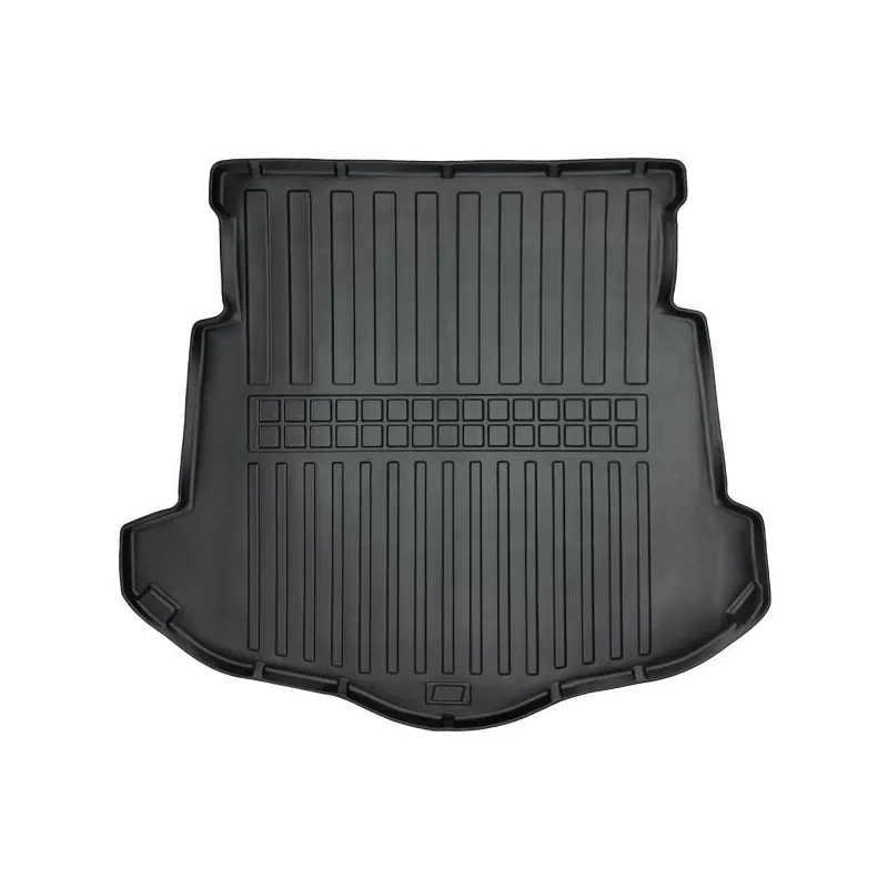 Mata do bagażnika do Ford Mondeo IV (2007-2014)