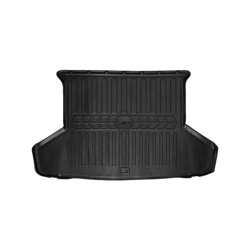 Mata do bagażnika do Toyota Prius V (USA) (2011-2015)