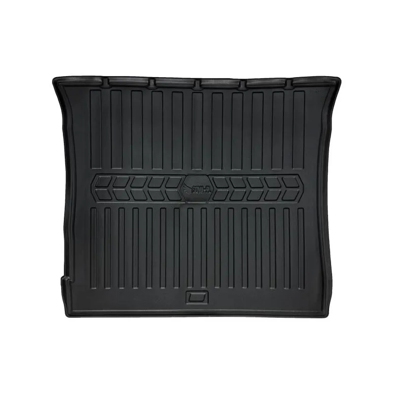 Mata do bagażnika do Jeep Grand Cherokee IV WK2 (2010-2021)