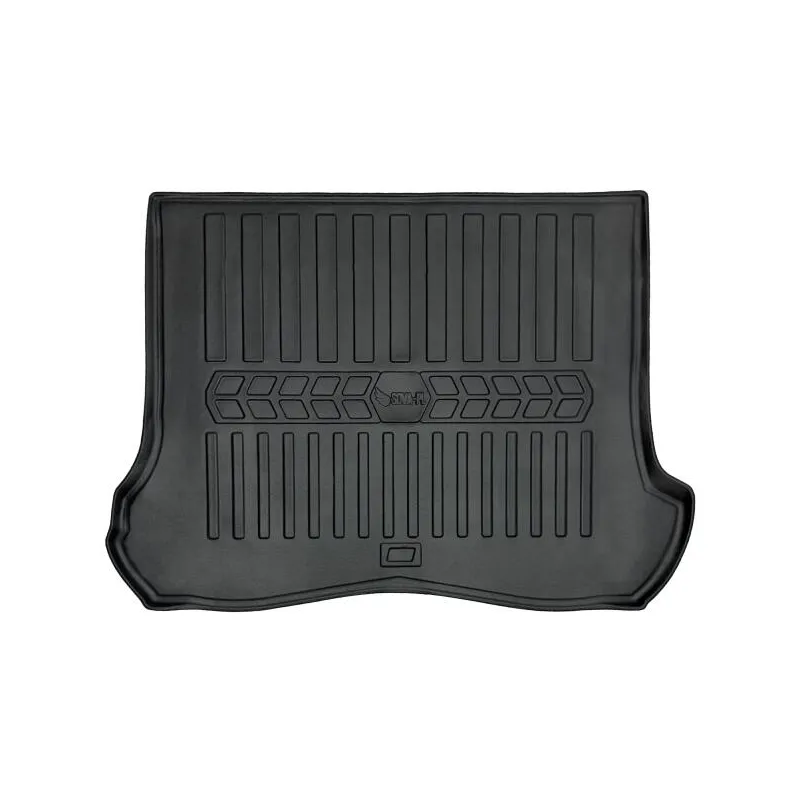 Mata do bagażnika do Jeep Grand Cherokee III WK/WH (2004-2010)