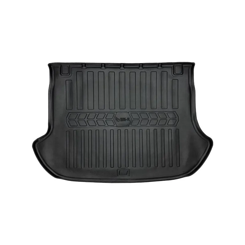 Mata do bagażnika do Nissan Murano II Z51 (2008-2014)