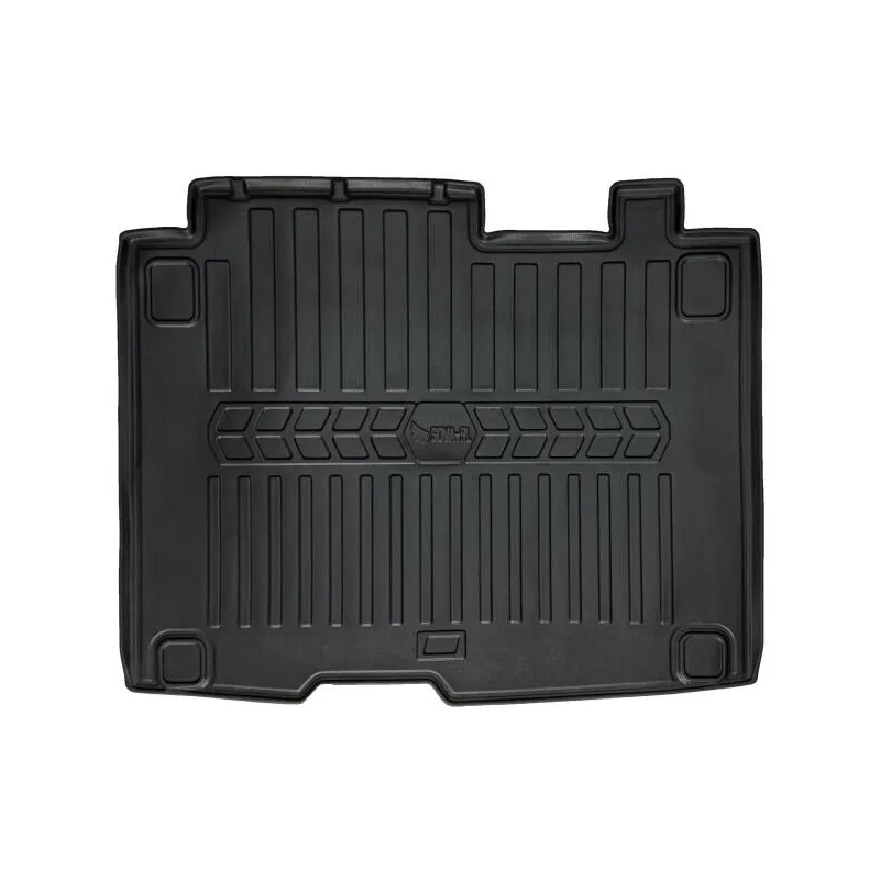 Mata do bagażnika do Ford Transit Connect II (2013-2022)