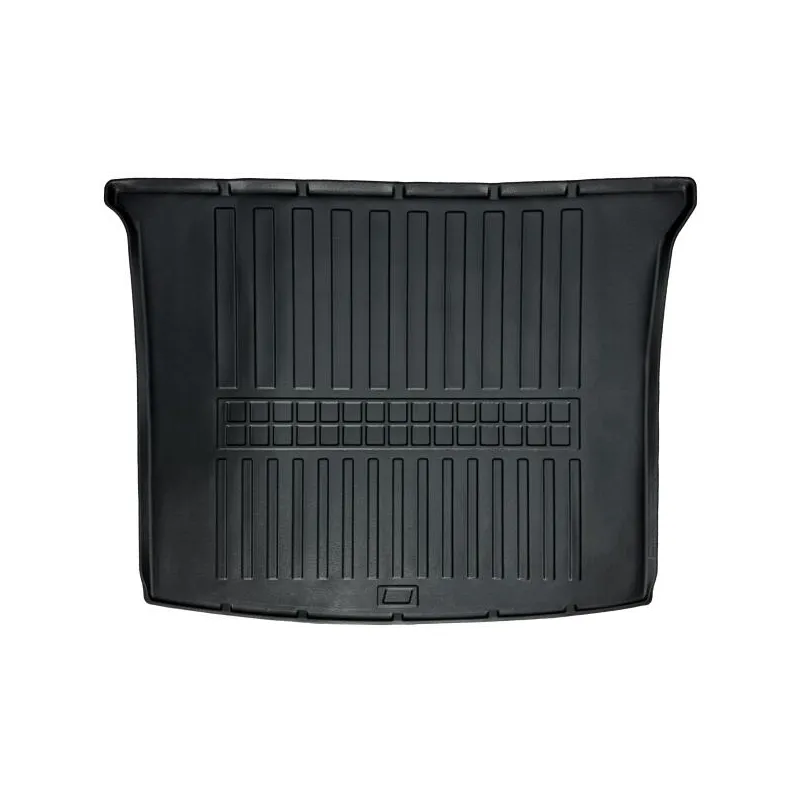 Mata do bagażnika do Volkswagen Caddy III, IV 2K (2003-2020)