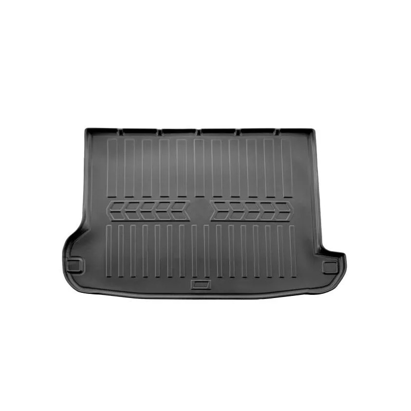 Mata do bagażnika do Opel Astra G (1998-2004)