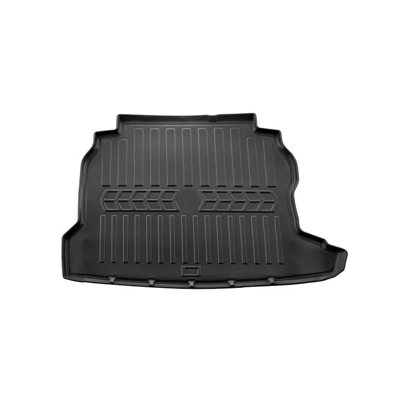 Mata do bagażnika do Opel Astra G (1998-2004)