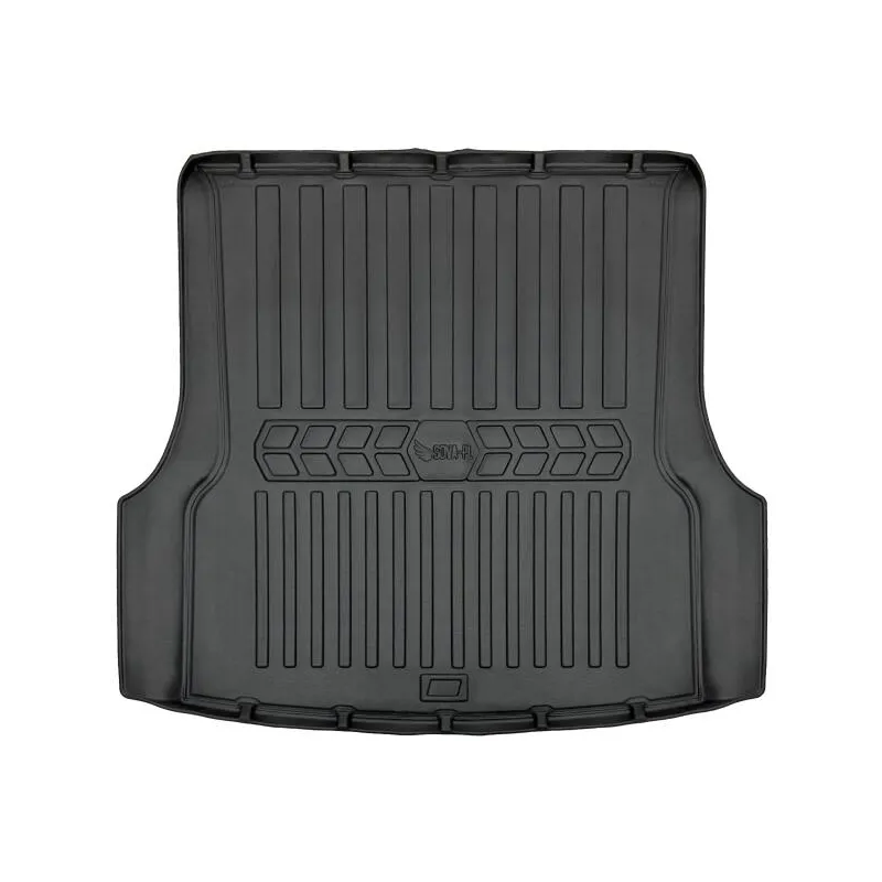 Mata do bagażnika do Tesla Model S (2012-2021)