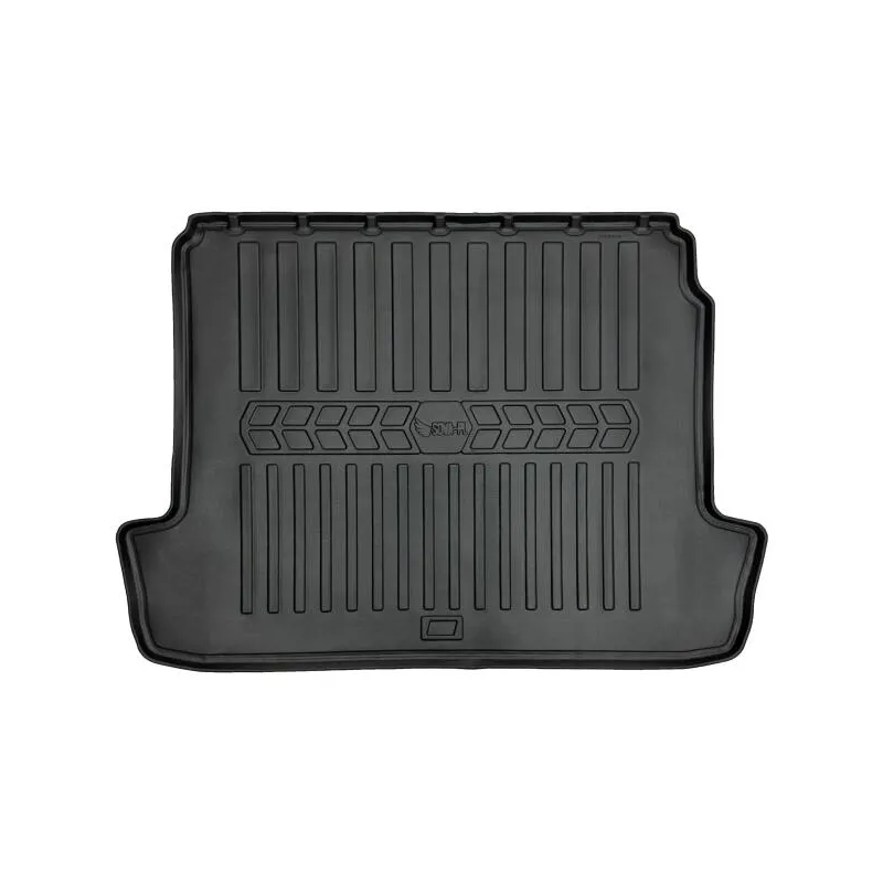 Mata do bagażnika do Renault Megane II (2002-2009)