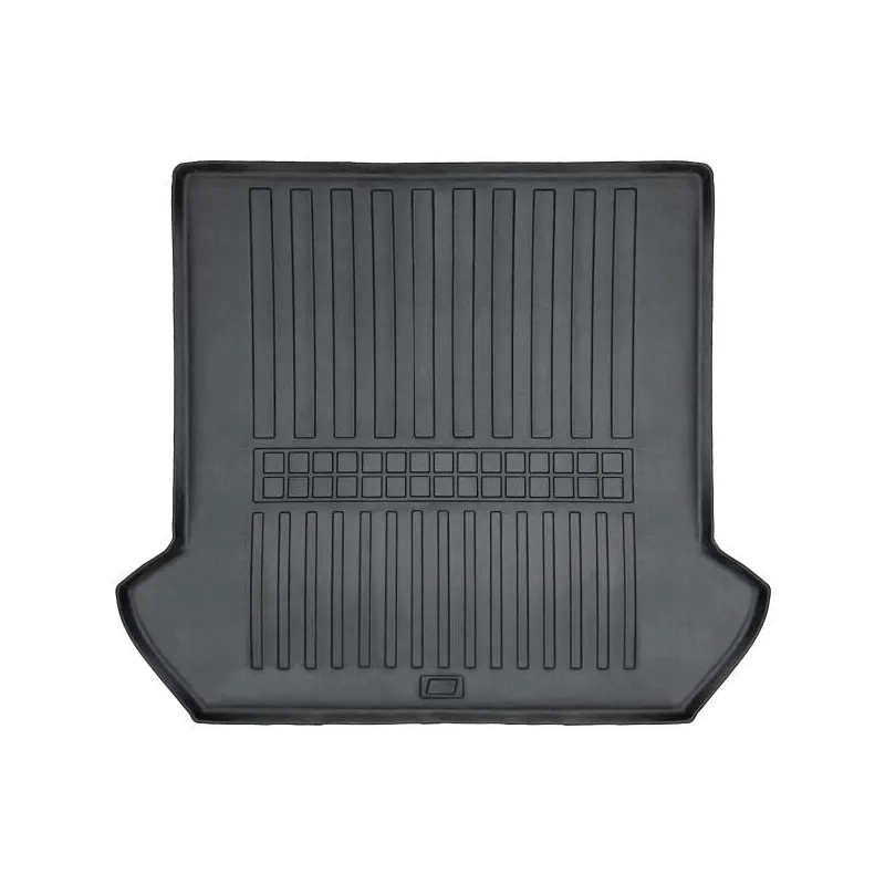 Mata do bagażnika do Volvo XC90 I (2002-2014)