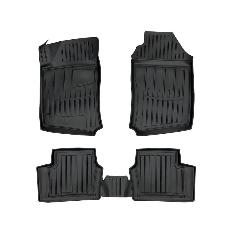 Dywaniki samochodowe do Opel Vectra B (1995-2002)