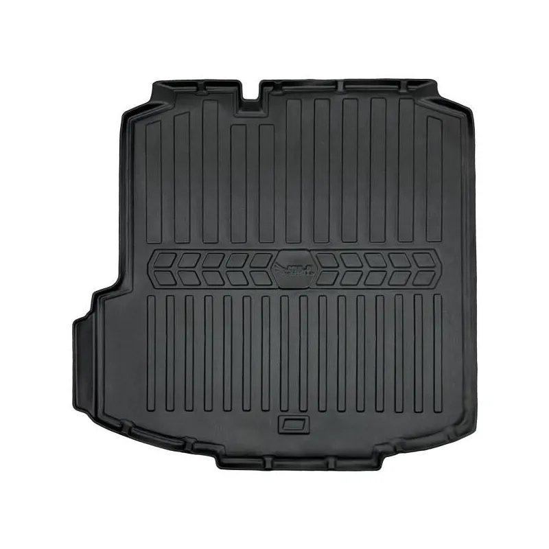 Mata do bagażnika do Volkswagen Jetta V (2005-2010)