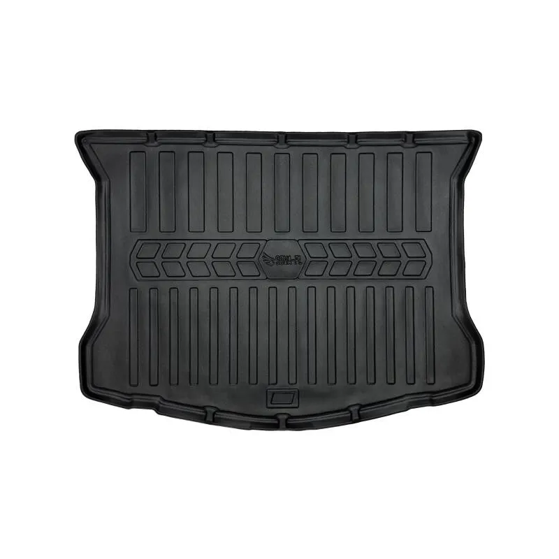 Mata do bagażnika do Ford Kuga I (2008-2013)