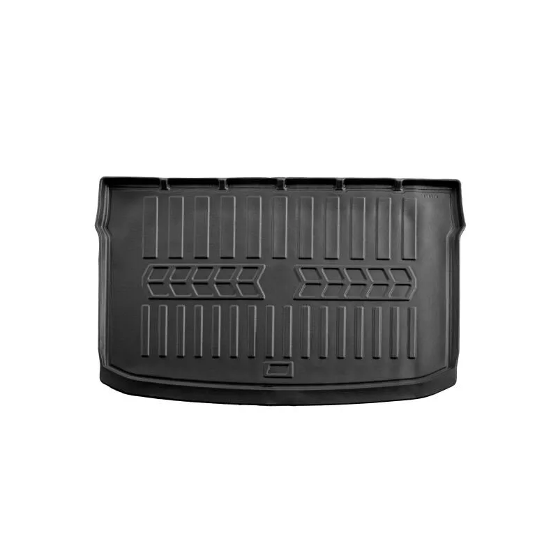 Mata do bagażnika do Lexus RX III (2009-2015)