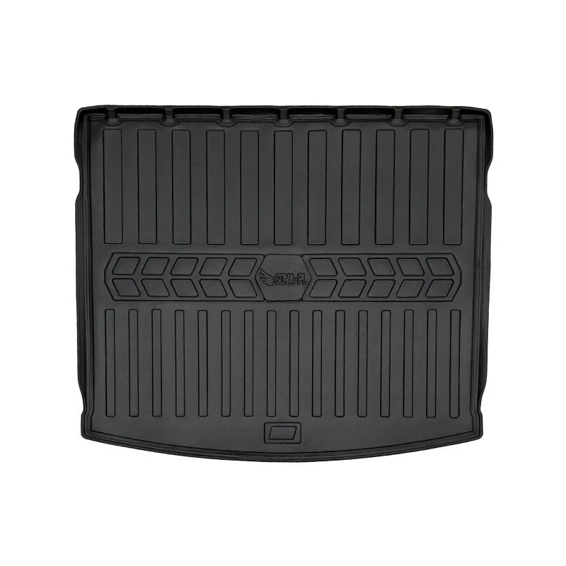 Mata do bagażnika do Land Rover Freelander II L359 (2006-2014)