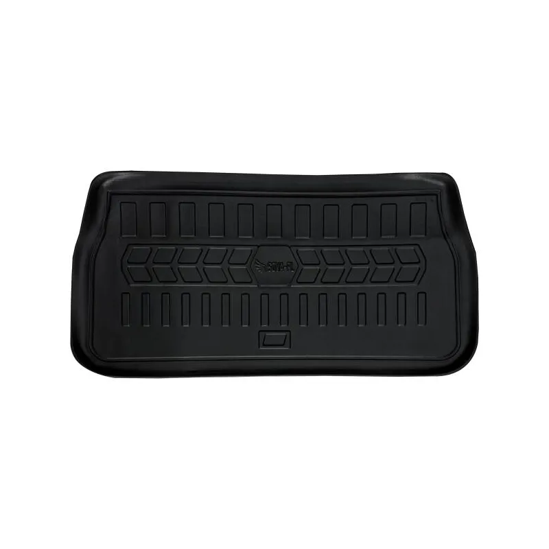 Mata do bagażnika do Chrysler Pacifica II RU (od 2016)