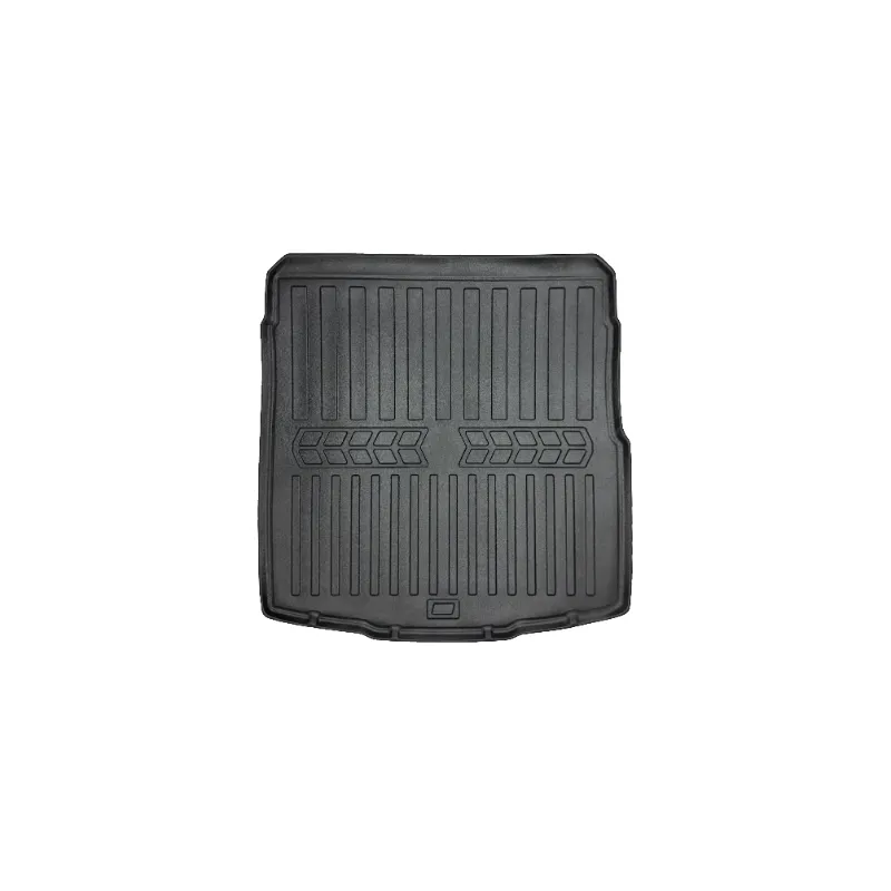 Mata do bagażnika do Volkswagen Passat B8 (2014-2023)