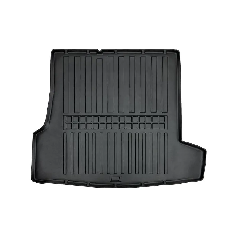 Mata do bagażnika do Volkswagen Passat B5 (1996-2005)