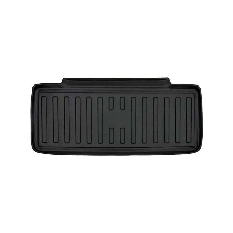 Mata do bagażnika do Mini Cooper III F56 (2014-2023)