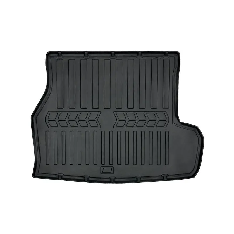 Mata do bagażnika do BMW Seria 3 E46 (1998-2005)