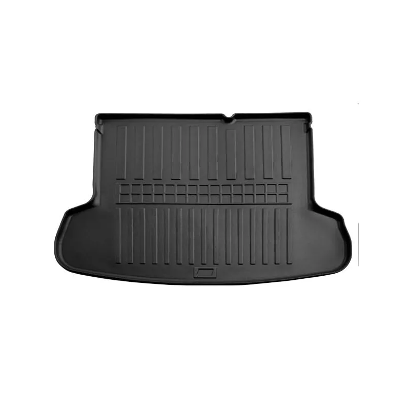 Mata do bagażnika do Hyundai Accent III MC (2006-2010)