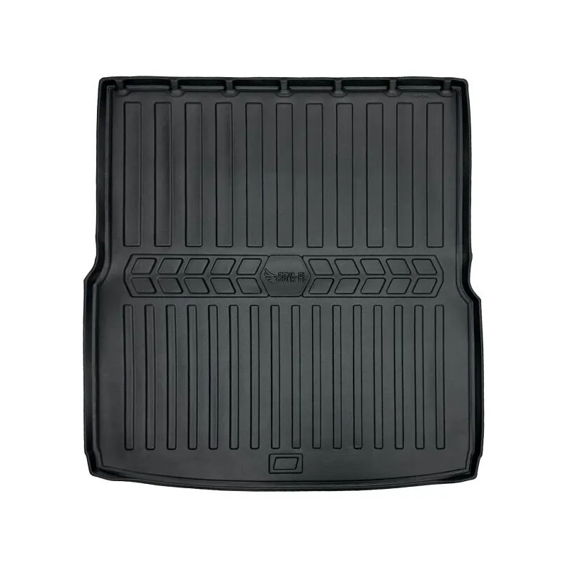 Mata do bagażnika do Volkswagen Passat B9 (od 2023)