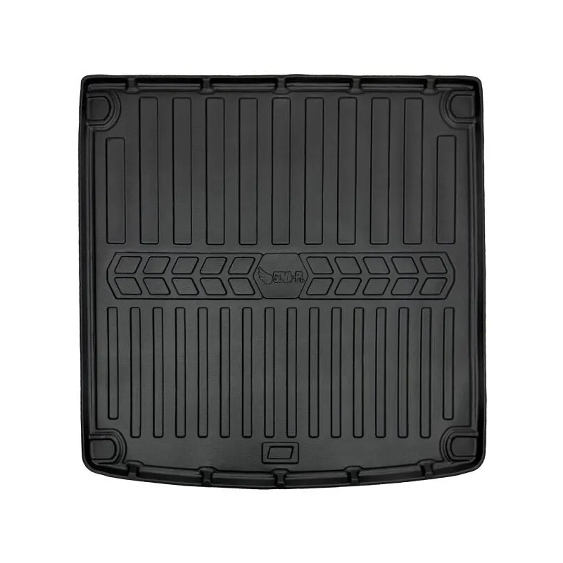 Mata do bagażnika do Audi A4 B8 (2007-2015)