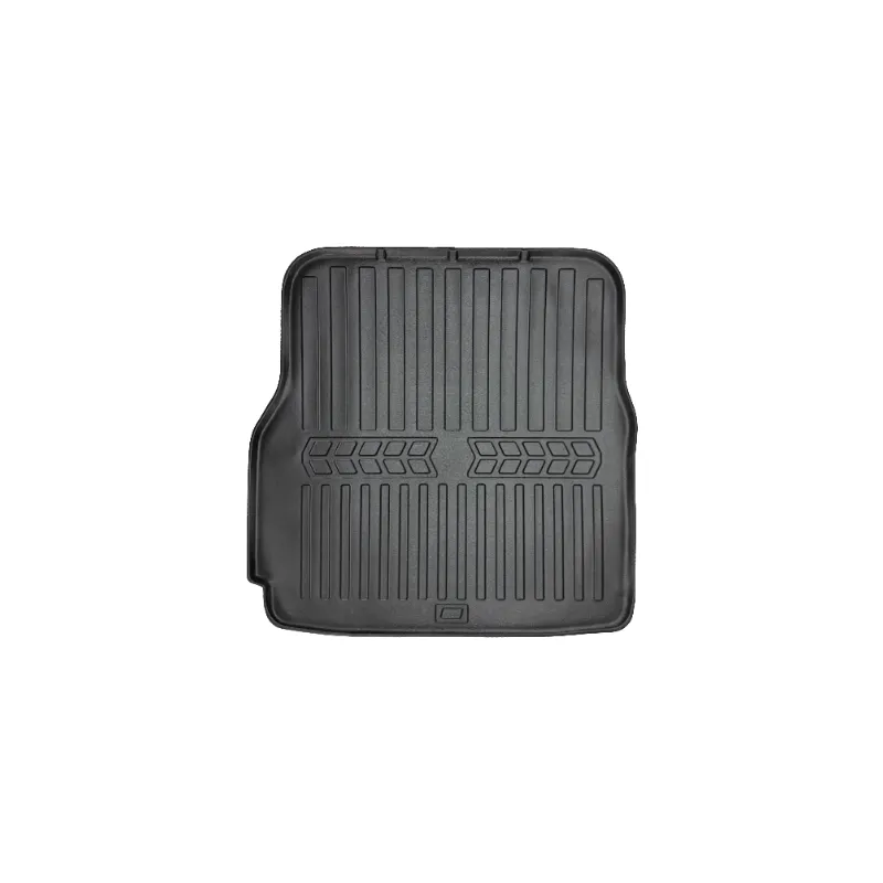 Mata do bagażnika do Tesla Model X (2015-2021)