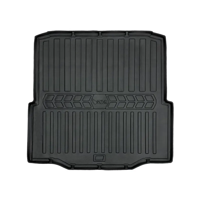 Mata do bagażnika do Skoda Superb ІІ 3T (2008-2015)
